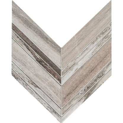 MAGMA Store & ServicesARIZONA TILE Cs-skyline Marble Tile Chevron MeshARIZONA TILE Cs-skyline Marble Tile