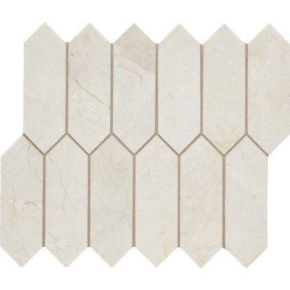 MAGMA Store & ServicesARIZONA TILE Cs-terra Nova Marvle Tile Penny Round MeshARIZONA TILE Cs-terra Nova Marvle Tile