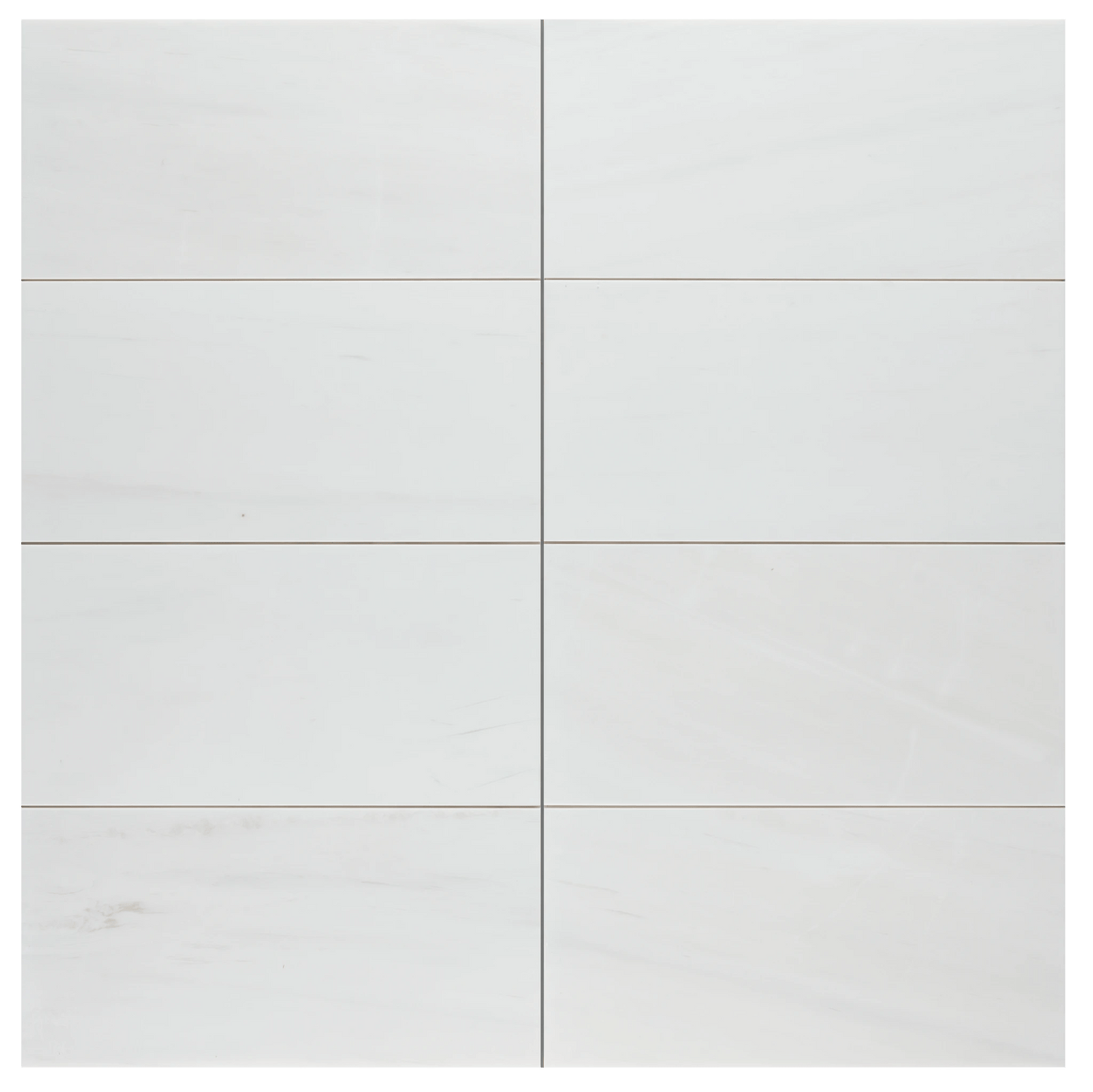 MAGMA Store & ServicesARIZONA TILE Dolomite White Tile 12 x 24 ARIZONA TILE Dolomite White Tile 12 x 24