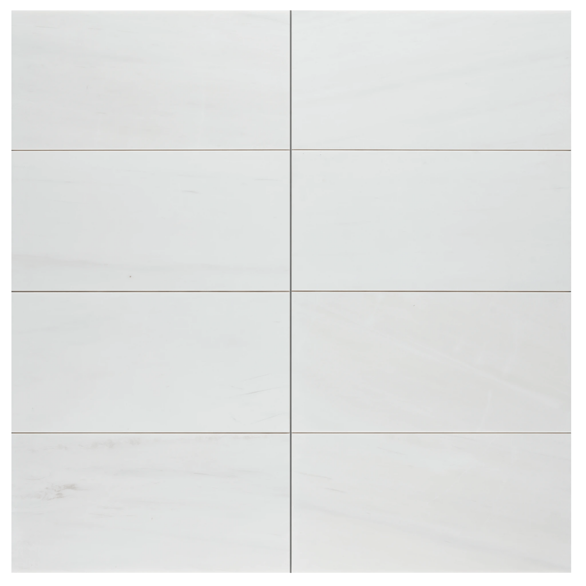 MAGMA Store & ServicesARIZONA TILE Dolomite White Tile 12 x 24 ARIZONA TILE Dolomite White Tile 12 x 24