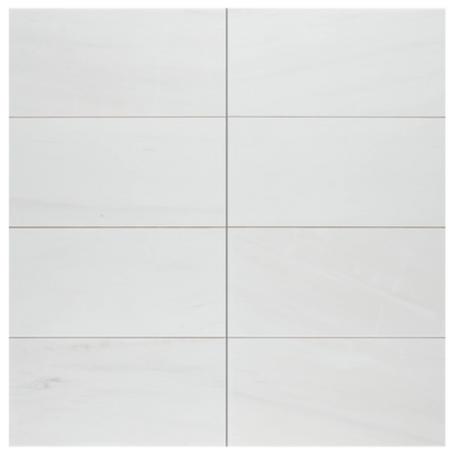 MAGMA Store & ServicesARIZONA TILE Dolomite White Tile 12 x 24 ARIZONA TILE Dolomite White Tile 12 x 24