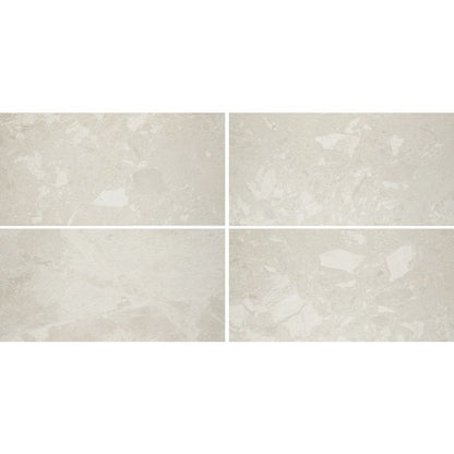 MAGMA Store & ServicesARIZONA TILE Ege Royale Large Format Natural Stone Tile 18 x 36 ARIZONA TILE Ege Royale Large Format Natural Stone Tile 18 x 36