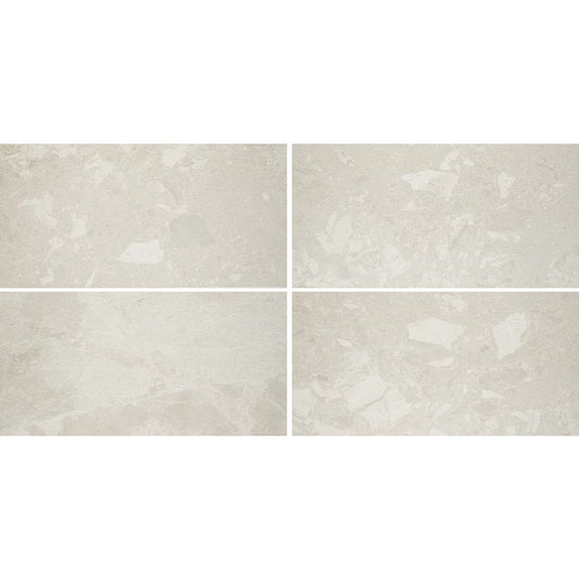 MAGMA Store & ServicesARIZONA TILE Ege Royale Large Format Natural Stone Tile 18 x 36 ARIZONA TILE Ege Royale Large Format Natural Stone Tile 18 x 36