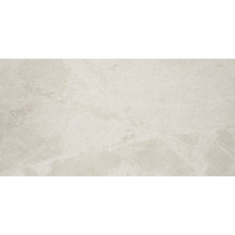 MAGMA Store & ServicesARIZONA TILE Ege Royale Large Format Natural Stone Tile 18 x 36 ARIZONA TILE Ege Royale Large Format Natural Stone Tile 18 x 36