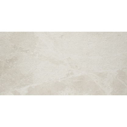 MAGMA Store & ServicesARIZONA TILE Ege Royale Large Format Natural Stone Tile 18 x 36 ARIZONA TILE Ege Royale Large Format Natural Stone Tile 18 x 36