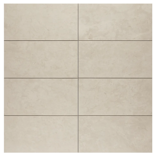 MAGMA Store & ServicesARIZONA TILE Gobi Limestone Tile 12 x 24 ARIZONA TILE Gobi Limestone Tile 12 x 24