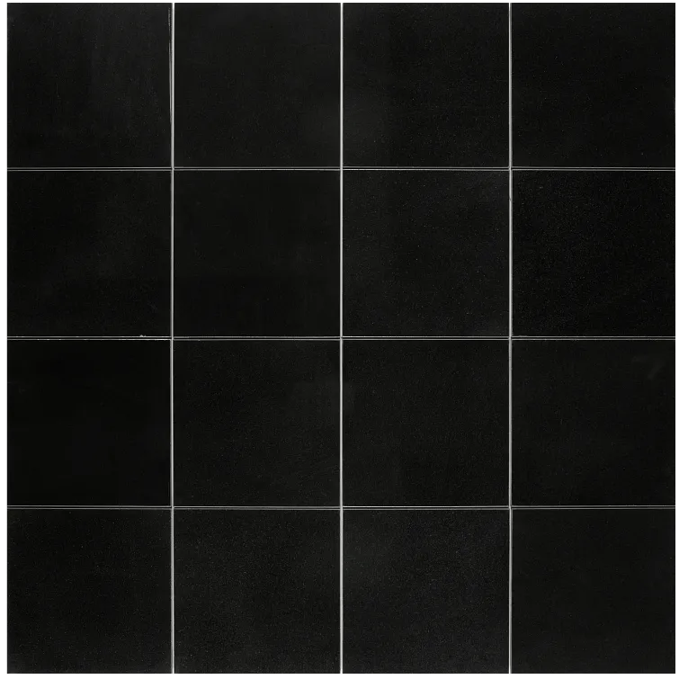 MAGMA Store & ServicesARIZONA TILE Indian Premium Black Granite Tile 12 X 12 ARIZONA TILE Indian Premium Black Granite Tile 12 X 12