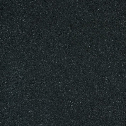 MAGMA Store & ServicesARIZONA TILE Indian Premium Black Granite Tile 12 X 12 ARIZONA TILE Indian Premium Black Granite Tile 12 X 12