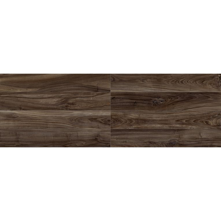 MAGMA Store & ServicesARIZONA TILE More Wood Porcelain & Ceramic Tile Noce8 x 48MatteARIZONA TILE More Wood Porcelain & Ceramic Tile