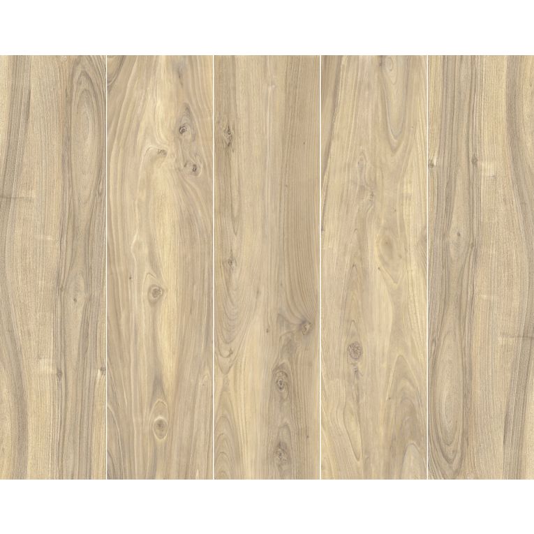 MAGMA Store & ServicesARIZONA TILE More Wood Porcelain & Ceramic Tile Miele8 x 32MatteARIZONA TILE More Wood Porcelain & Ceramic Tile