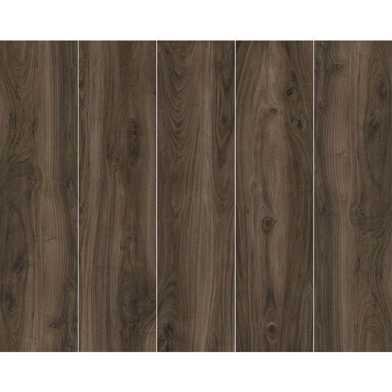 MAGMA Store & ServicesARIZONA TILE More Wood Porcelain & Ceramic Tile Noce8 x 48MatteARIZONA TILE More Wood Porcelain & Ceramic Tile