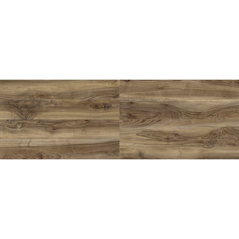 MAGMA Store & ServicesARIZONA TILE More Wood Porcelain & Ceramic Tile Ciliegio8 x 48MatteARIZONA TILE More Wood Porcelain & Ceramic Tile