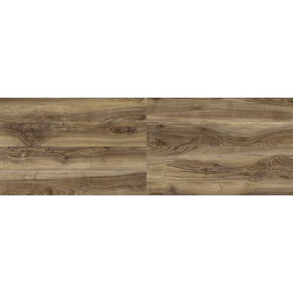 MAGMA Store & ServicesARIZONA TILE More Wood Porcelain & Ceramic Tile Ciliegio8 x 48MatteARIZONA TILE More Wood Porcelain & Ceramic Tile