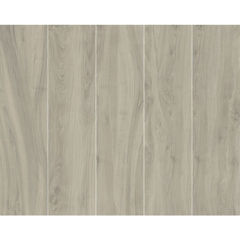 MAGMA Store & ServicesARIZONA TILE More Wood Porcelain & Ceramic Tile Grigio8 x 32R11 Anti-SlipARIZONA TILE More Wood Porcelain & Ceramic Tile