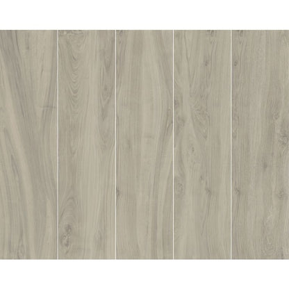 MAGMA Store & ServicesARIZONA TILE More Wood Porcelain & Ceramic Tile Grigio8 x 32R11 Anti-SlipARIZONA TILE More Wood Porcelain & Ceramic Tile