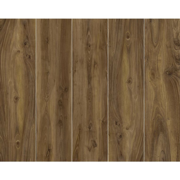 MAGMA Store & ServicesARIZONA TILE More Wood Porcelain & Ceramic Tile Ciliegio8 x 32MatteARIZONA TILE More Wood Porcelain & Ceramic Tile