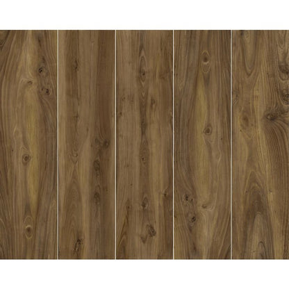 MAGMA Store & ServicesARIZONA TILE More Wood Porcelain & Ceramic Tile Ciliegio8 x 32MatteARIZONA TILE More Wood Porcelain & Ceramic Tile