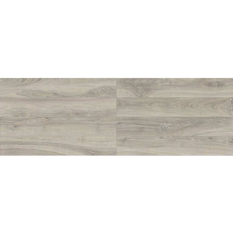 MAGMA Store & ServicesARIZONA TILE More Wood Porcelain & Ceramic Tile Grigio8 x 48MatteARIZONA TILE More Wood Porcelain & Ceramic Tile