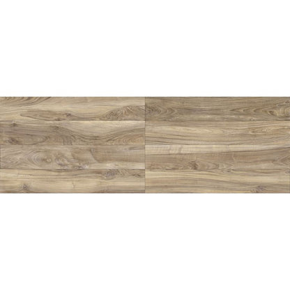 MAGMA Store & ServicesARIZONA TILE More Wood Porcelain & Ceramic Tile Miele8 x 48MatteARIZONA TILE More Wood Porcelain & Ceramic Tile