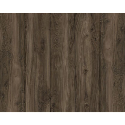 MAGMA Store & ServicesARIZONA TILE More Wood Porcelain & Ceramic Tile Ciliegio8 x 32MatteARIZONA TILE More Wood Porcelain & Ceramic Tile