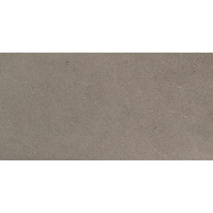 MAGMA Store & ServicesARIZONA TILE Pietra Italia Black12 x 24ARIZONA TILE Pietra Italia