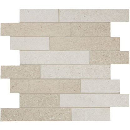 MAGMA Store & ServicesARIZONA TILE Pietra Italia White12 x 24ARIZONA TILE Pietra Italia