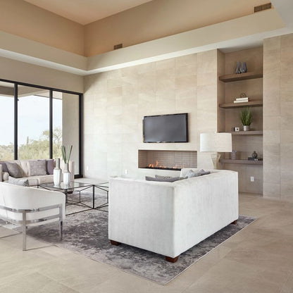 MAGMA Store & ServicesARIZONA TILE Pietra Italia Beige12 x 24ARIZONA TILE Pietra Italia