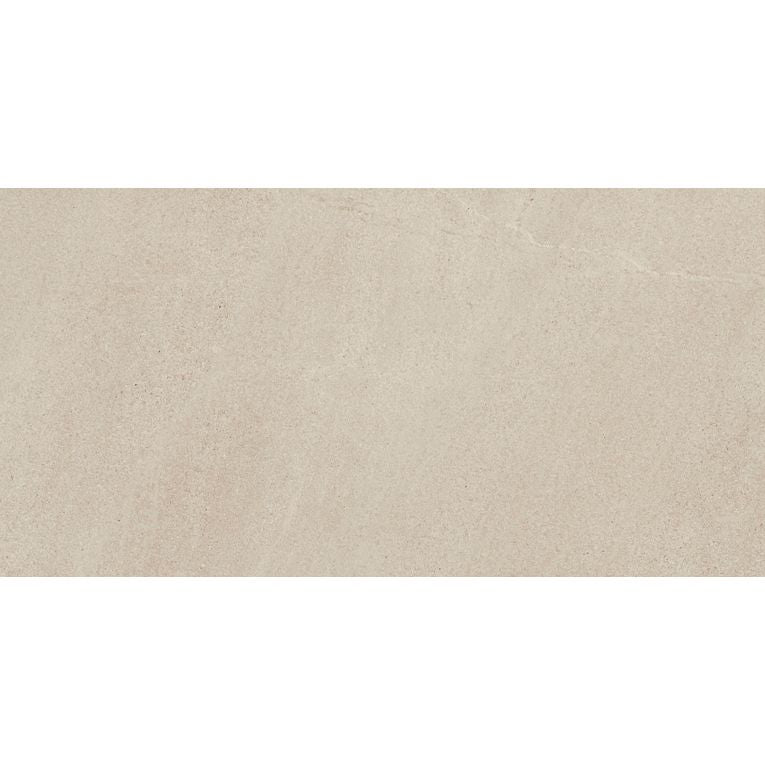 MAGMA Store & ServicesARIZONA TILE Pietra Italia Beige12 x 24ARIZONA TILE Pietra Italia