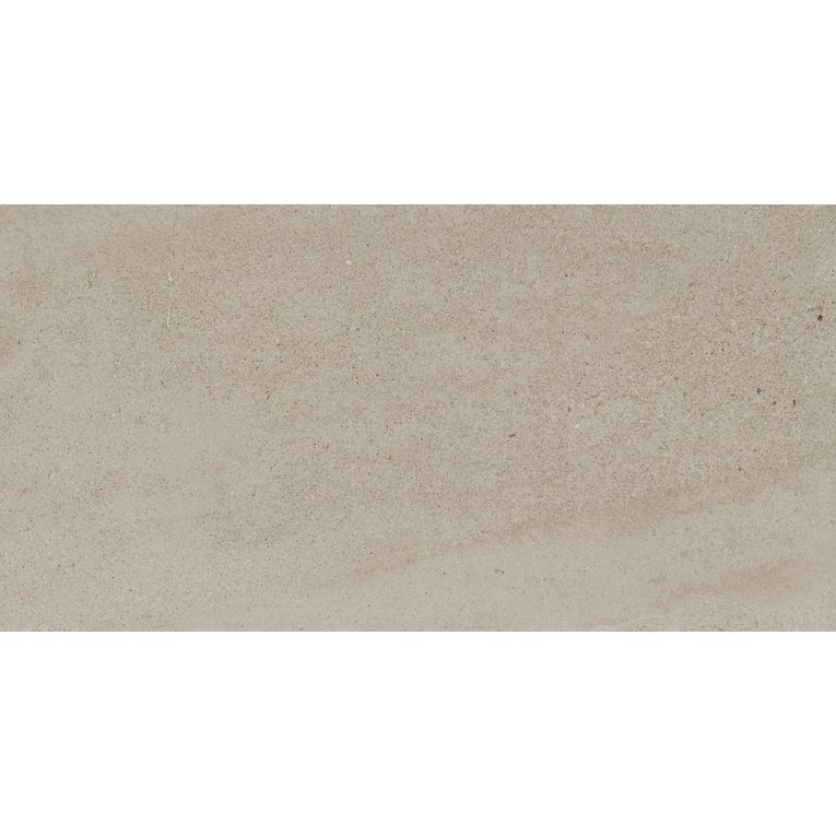 MAGMA Store & ServicesARIZONA TILE Pietra Italia Grey12 x 24ARIZONA TILE Pietra Italia