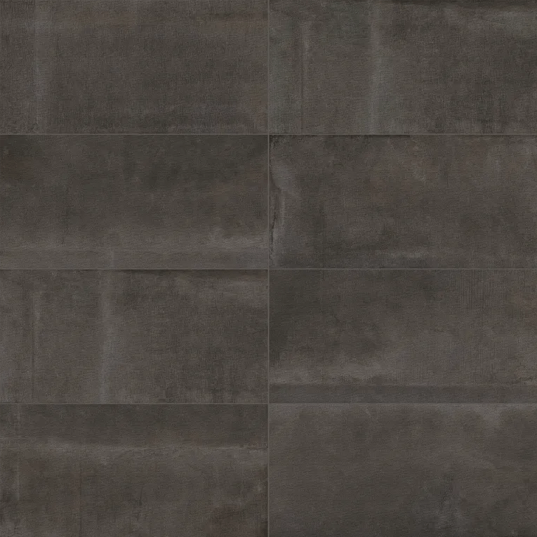 MAGMA Store & ServicesARIZONA TILE Reside Usa Large Format Porcelain Tile Black24 x 48ARIZONA TILE Reside Usa Large Format Porcelain Tile