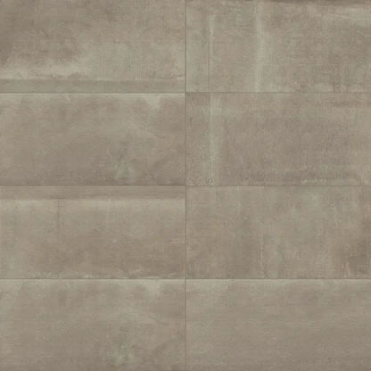 MAGMA Store & ServicesARIZONA TILE Reside Usa Large Format Porcelain Tile Brown12 x 24ARIZONA TILE Reside Usa Large Format Porcelain Tile