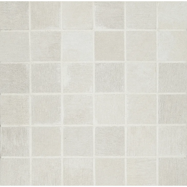 MAGMA Store & ServicesARIZONA TILE Reside Usa Large Format Porcelain Tile Beige2 x 2 MosaicARIZONA TILE Reside Usa Large Format Porcelain Tile