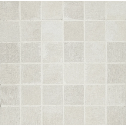 MAGMA Store & ServicesARIZONA TILE Reside Usa Large Format Porcelain Tile Beige2 x 2 MosaicARIZONA TILE Reside Usa Large Format Porcelain Tile