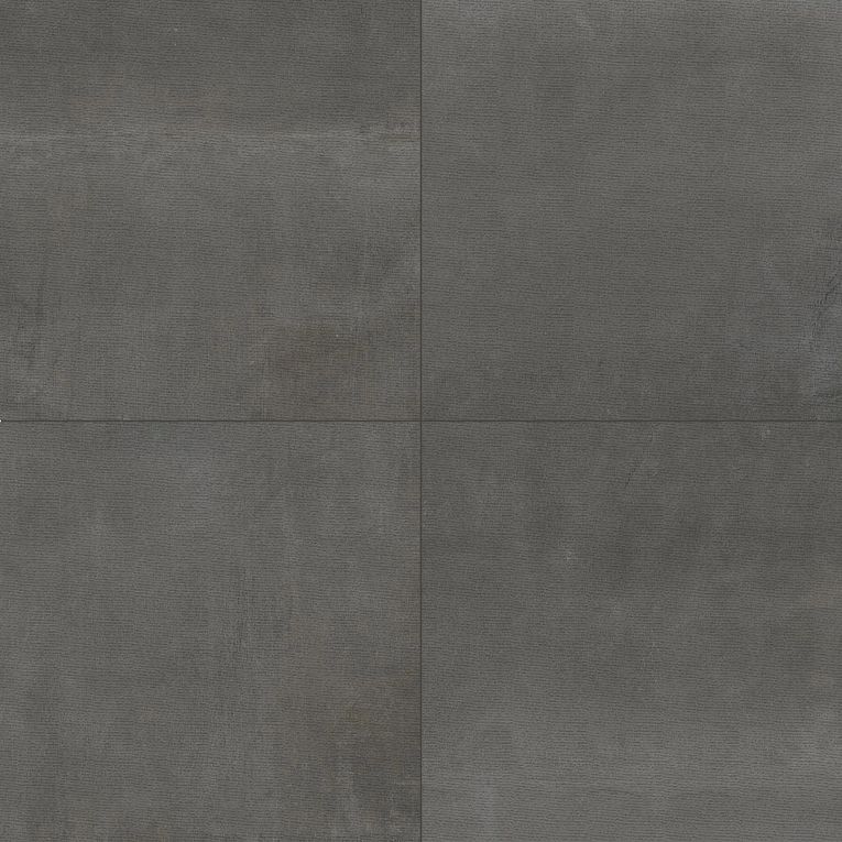 MAGMA Store & ServicesARIZONA TILE Reside Usa Large Format Porcelain Tile Black24 x 24ARIZONA TILE Reside Usa Large Format Porcelain Tile