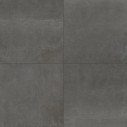 MAGMA Store & ServicesARIZONA TILE Reside Usa Large Format Porcelain Tile Black24 x 24ARIZONA TILE Reside Usa Large Format Porcelain Tile