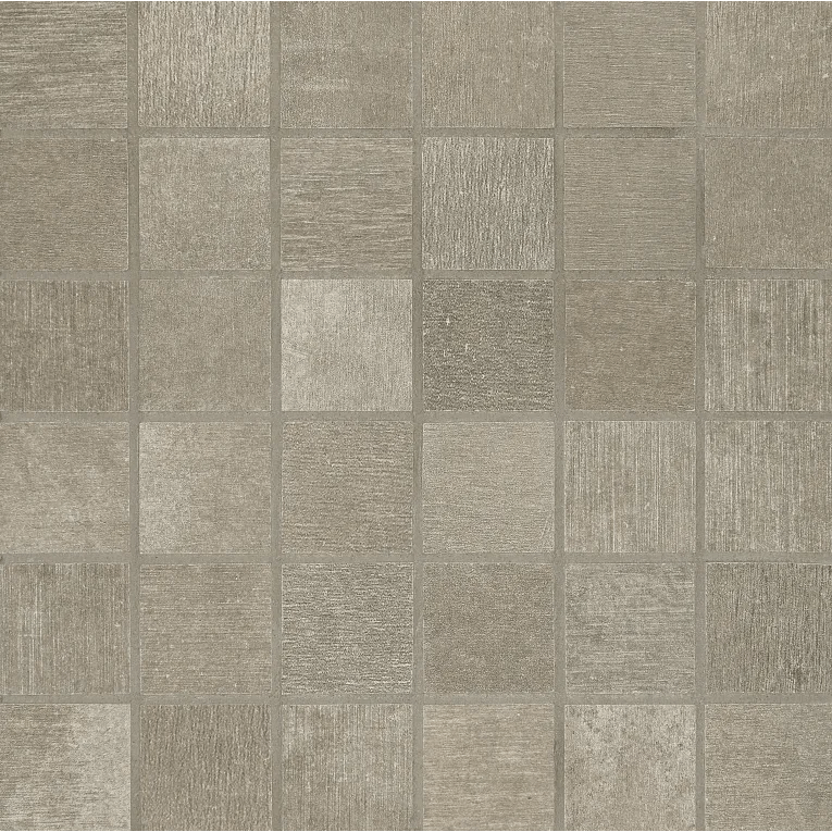 MAGMA Store & ServicesARIZONA TILE Reside Usa Large Format Porcelain Tile Brown2 x 2 MosaicARIZONA TILE Reside Usa Large Format Porcelain Tile