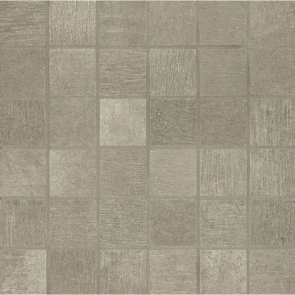 MAGMA Store & ServicesARIZONA TILE Reside Usa Large Format Porcelain Tile Brown2 x 2 MosaicARIZONA TILE Reside Usa Large Format Porcelain Tile