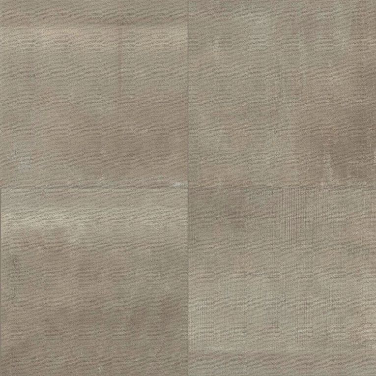 MAGMA Store & ServicesARIZONA TILE Reside Usa Large Format Porcelain Tile Brown24 x 24ARIZONA TILE Reside Usa Large Format Porcelain Tile