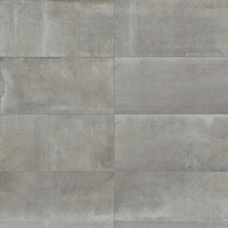 MAGMA Store & ServicesARIZONA TILE Reside Usa Large Format Porcelain Tile Ash24 x 48ARIZONA TILE Reside Usa Large Format Porcelain Tile