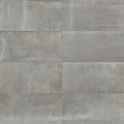 MAGMA Store & ServicesARIZONA TILE Reside Usa Large Format Porcelain Tile Ash24 x 48ARIZONA TILE Reside Usa Large Format Porcelain Tile