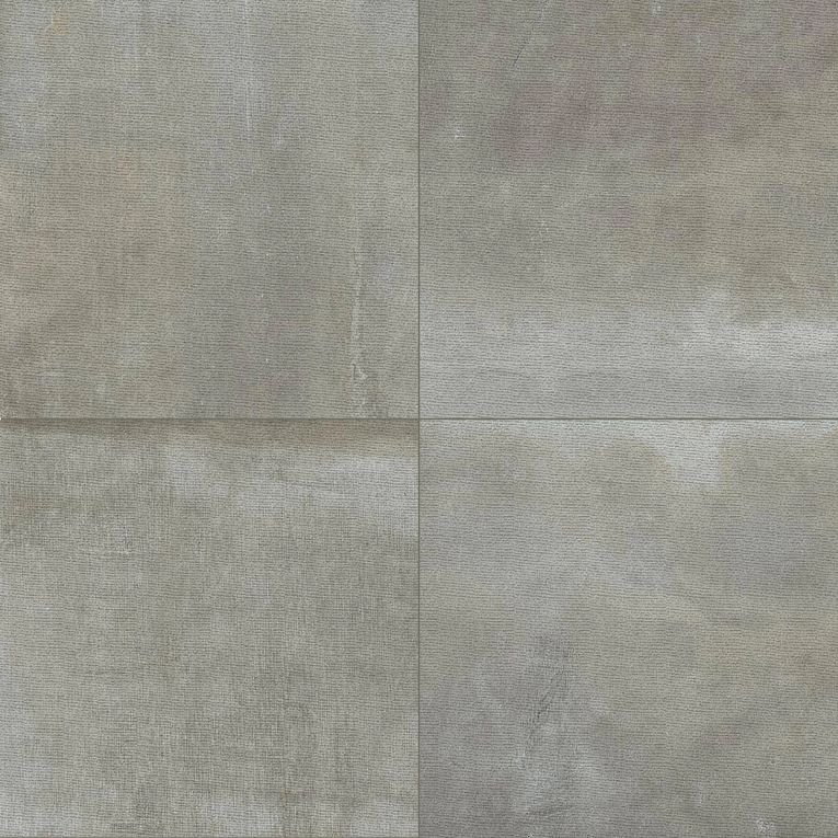 MAGMA Store & ServicesARIZONA TILE Reside Usa Large Format Porcelain Tile Ash24 x 24ARIZONA TILE Reside Usa Large Format Porcelain Tile