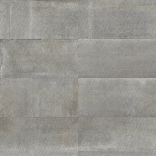 MAGMA Store & ServicesARIZONA TILE Reside Usa Large Format Porcelain Tile Ash12 x 24ARIZONA TILE Reside Usa Large Format Porcelain Tile