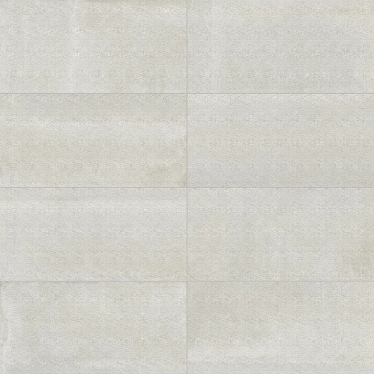 MAGMA Store & ServicesARIZONA TILE Reside Usa Large Format Porcelain Tile Beige12 x 24ARIZONA TILE Reside Usa Large Format Porcelain Tile