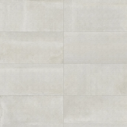 MAGMA Store & ServicesARIZONA TILE Reside Usa Large Format Porcelain Tile Beige12 x 24ARIZONA TILE Reside Usa Large Format Porcelain Tile