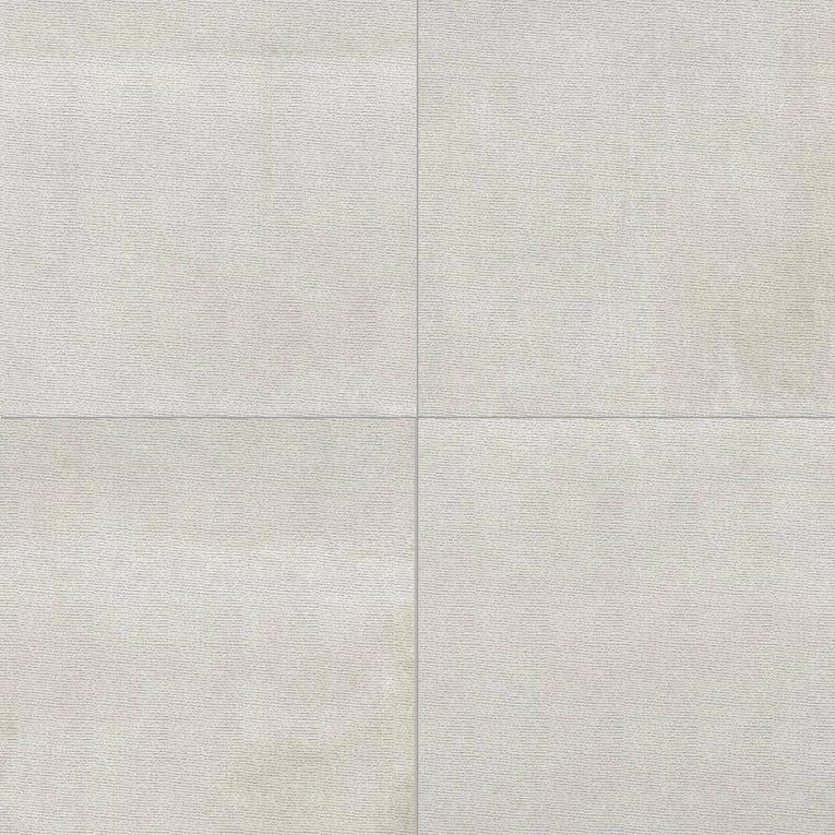 MAGMA Store & ServicesARIZONA TILE Reside Usa Large Format Porcelain Tile Beige24 x 24ARIZONA TILE Reside Usa Large Format Porcelain Tile