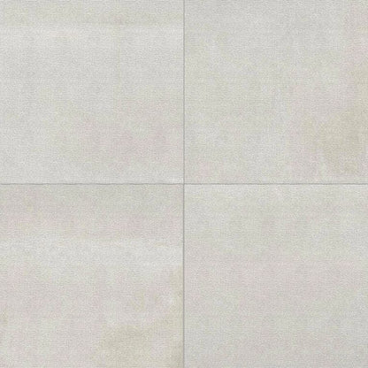 MAGMA Store & ServicesARIZONA TILE Reside Usa Large Format Porcelain Tile Beige24 x 24ARIZONA TILE Reside Usa Large Format Porcelain Tile