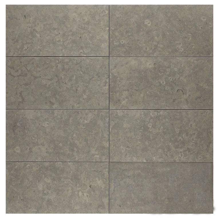 MAGMA Store & ServicesARIZONA TILE Rocas Azul Limestone Tile 12 x 24 ARIZONA TILE Rocas Azul Limestone Tile 12 x 24