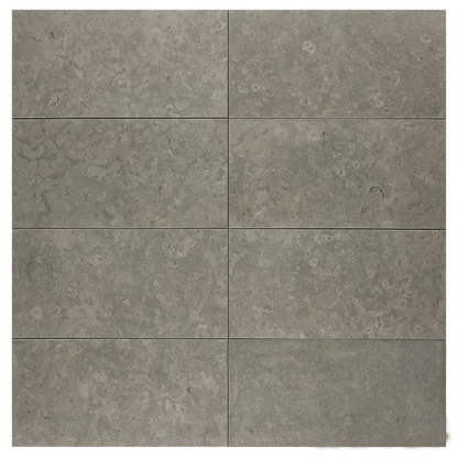 MAGMA Store & ServicesARIZONA TILE Rocas Azul Limestone Tile 12 x 24 ARIZONA TILE Rocas Azul Limestone Tile 12 x 24