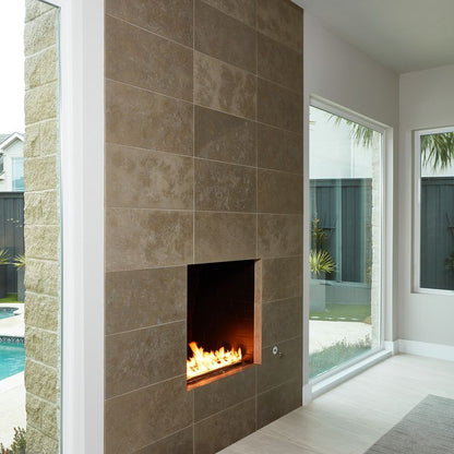 MAGMA Store & ServicesARIZONA TILE Rocas Azul Limestone Tile 12 x 24 ARIZONA TILE Rocas Azul Limestone Tile 12 x 24