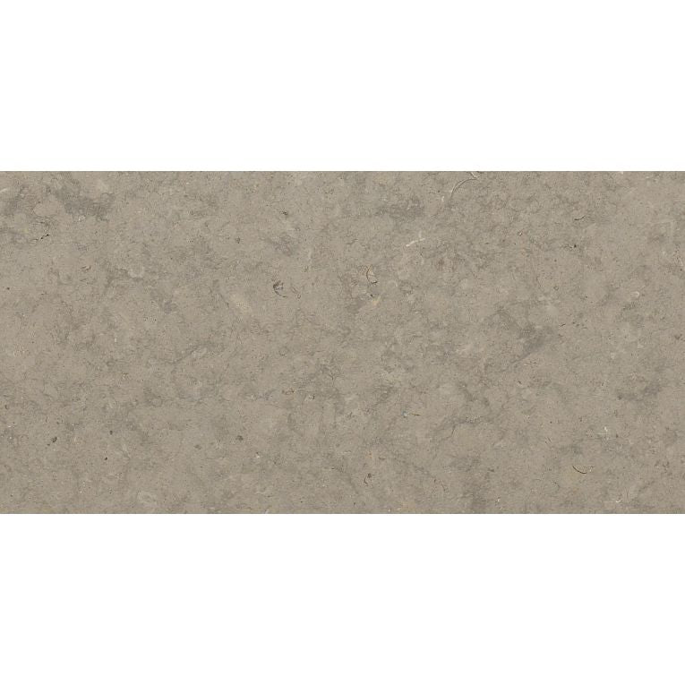 MAGMA Store & ServicesARIZONA TILE Rocas Azul Limestone Tile 12 x 24 ARIZONA TILE Rocas Azul Limestone Tile 12 x 24